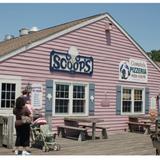 Scoop's Place