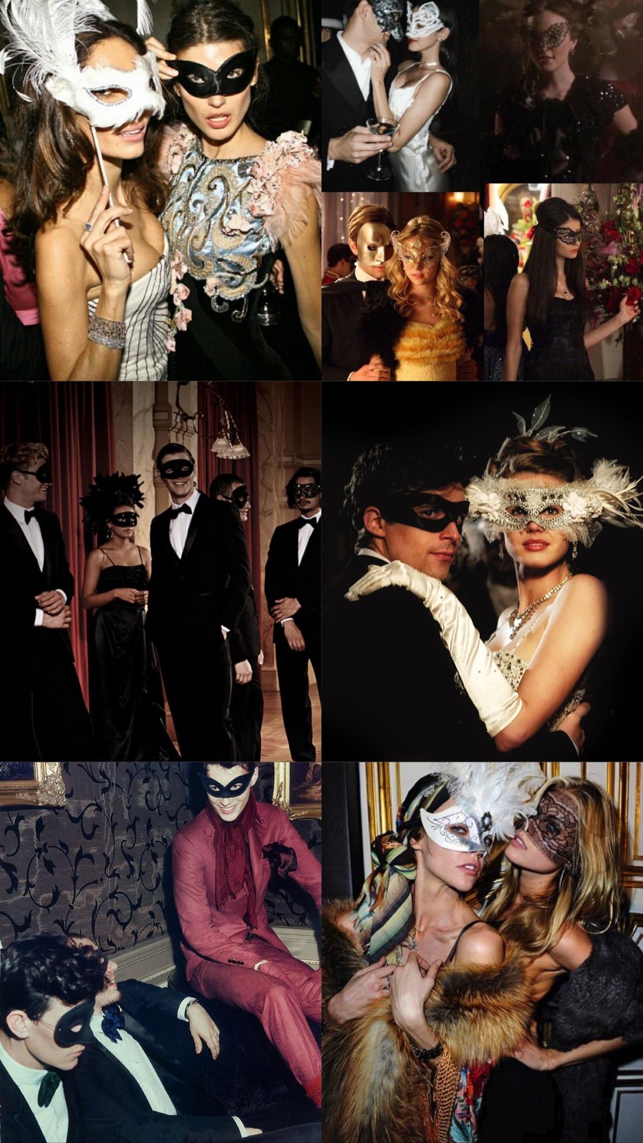 The Wedding Website of Corryn Timmerman and Tanner White