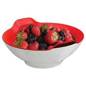 Product description page - Prepara Fresh Berry Bowl