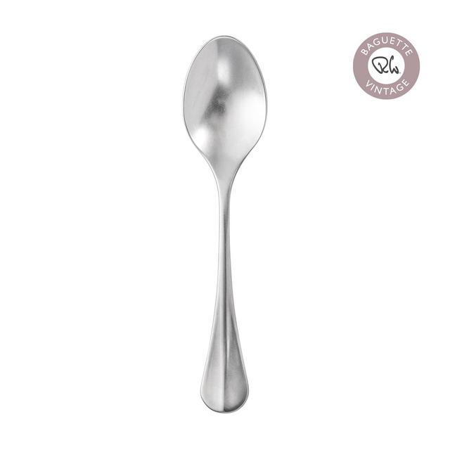 Baguette Vintage Serving Spoon