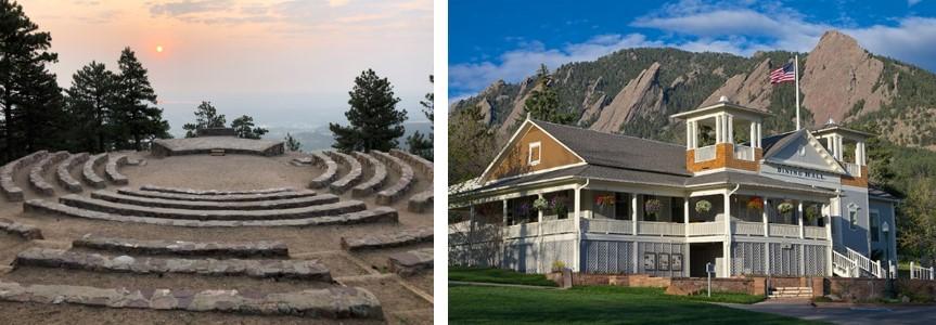 The Wedding Website of Jordan Reese and Brian Sundermann