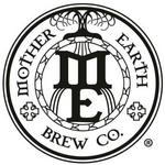 Mother Earth Brew Co.