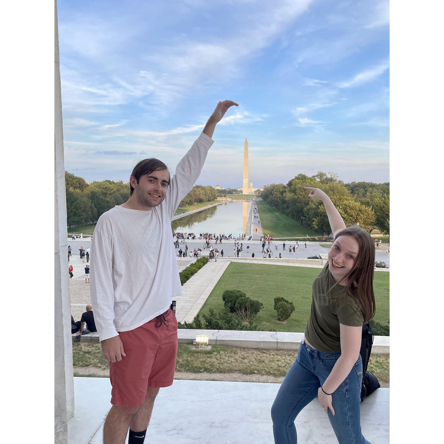 2021