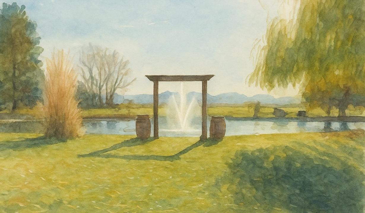 The Wedding Website of Hallee Barney and Jakob Weyland