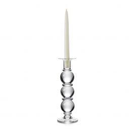 Hartland Candlestick, Large