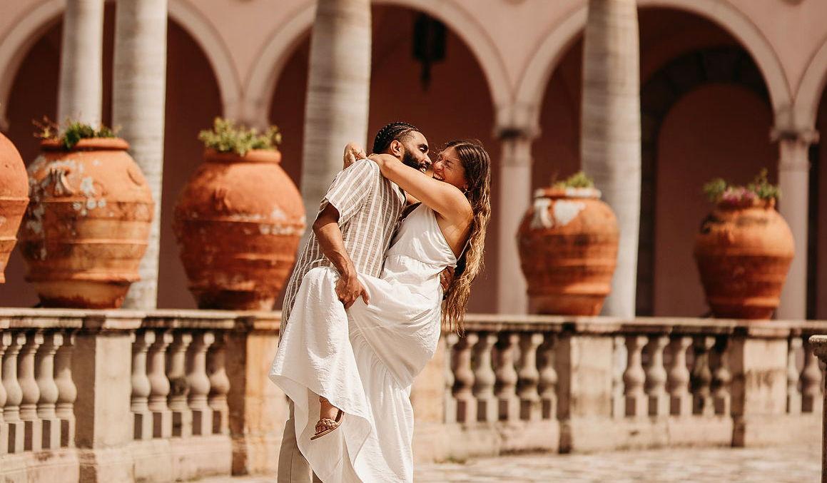 Hero Slideshow Image 2