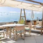 Radio ME Sitges