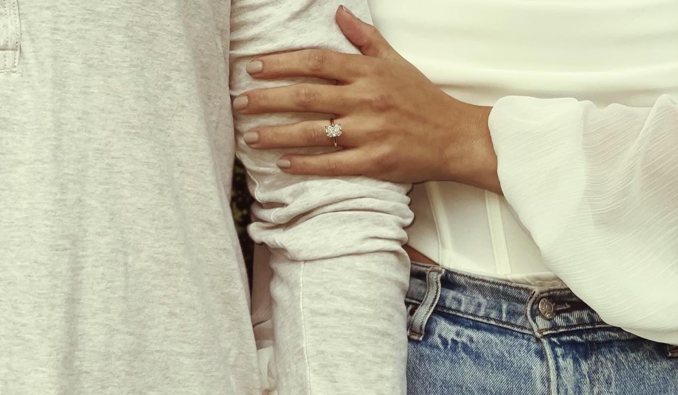 The Wedding Website of Alyssa Marchelletta and Nick Sommers