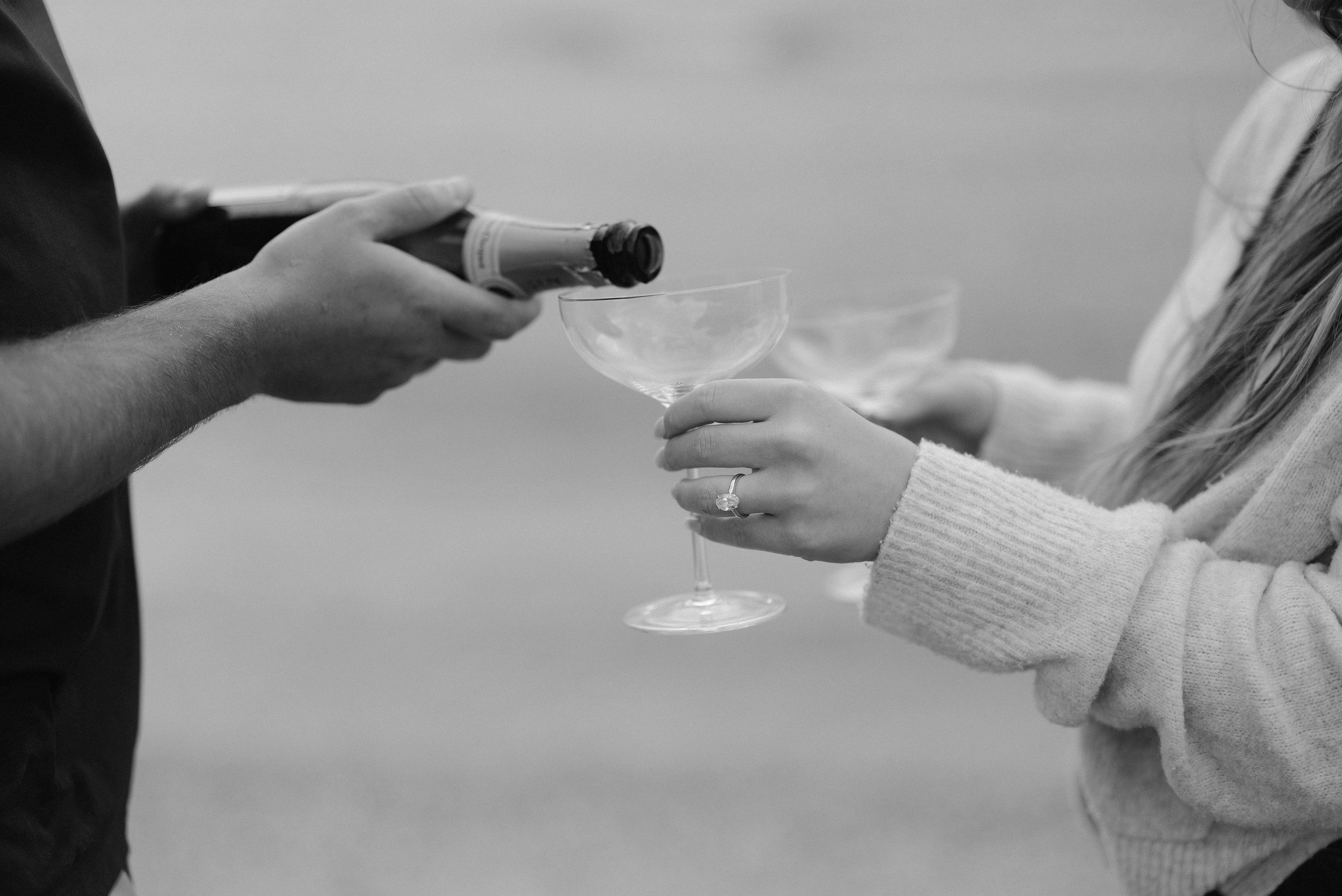 The Wedding Website of Halley Zanville and Brandon Barber