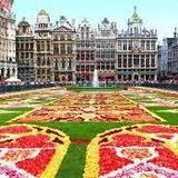 Belgium