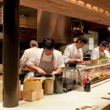 Uchi Houston