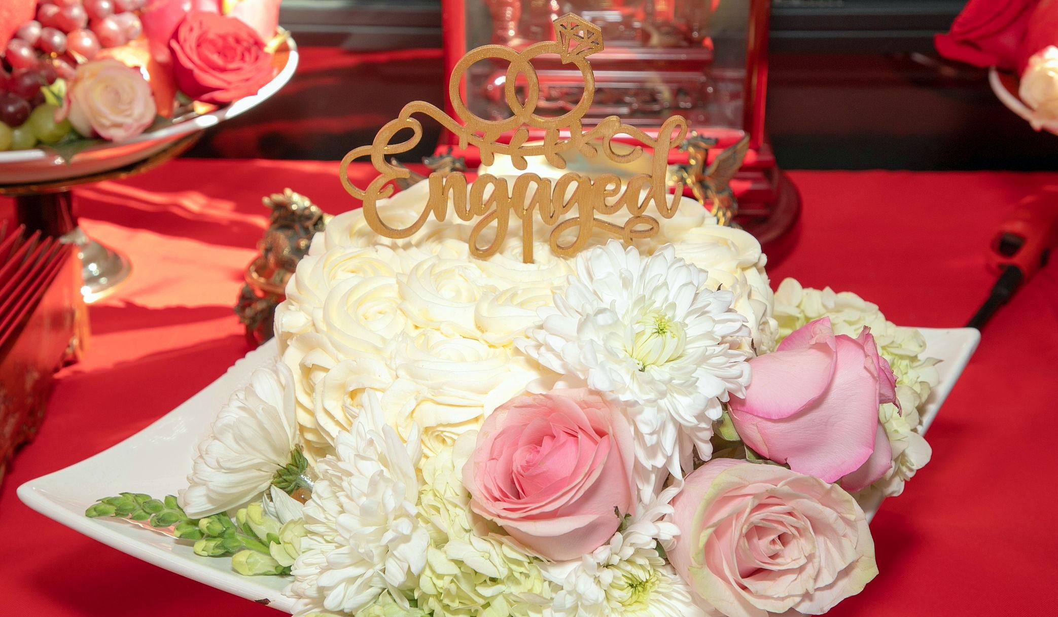 Hero Slideshow Image 2