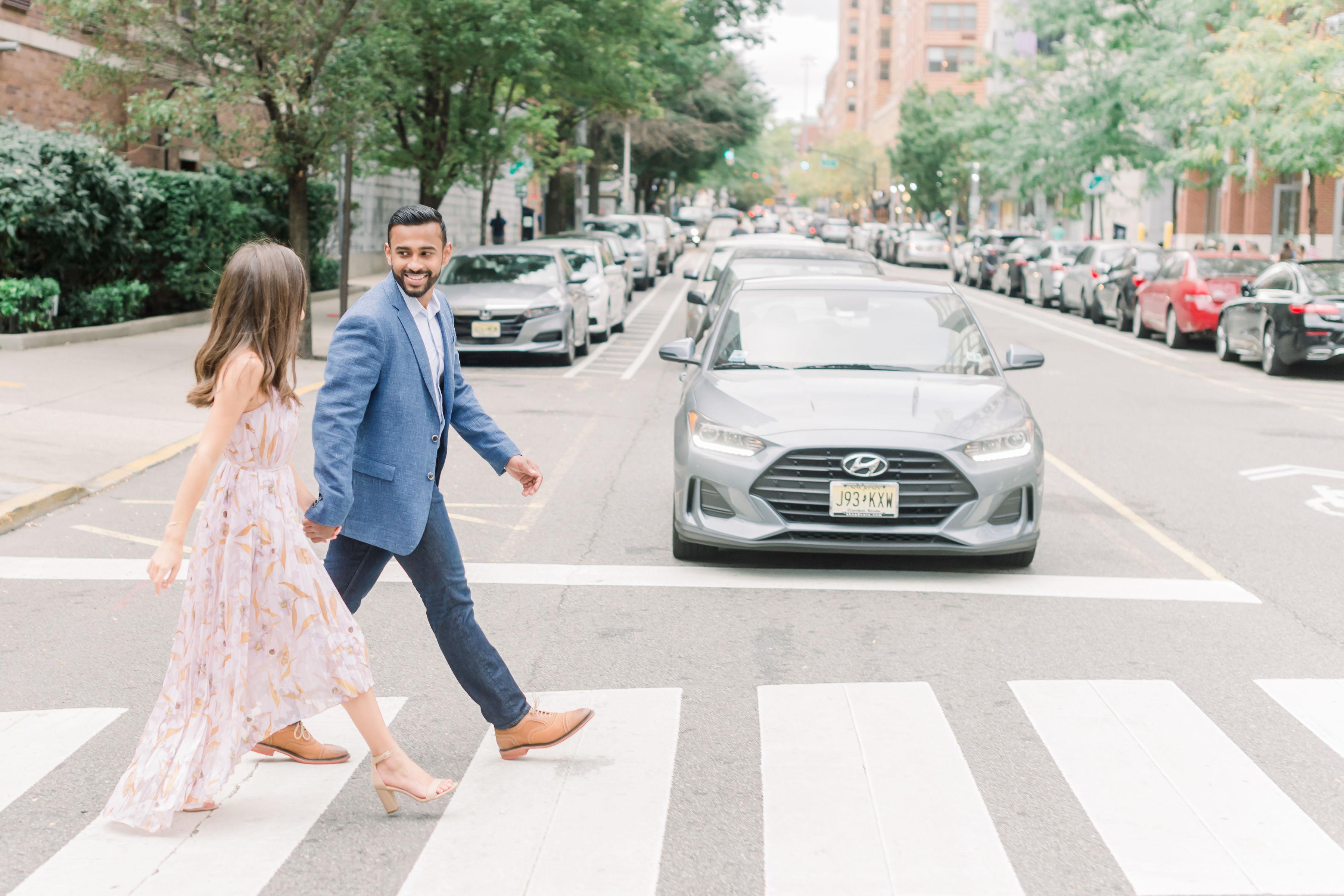 The Wedding Website of Kaitlyn Norton and Tim Abraham