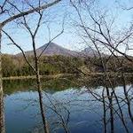 Lake Robertson