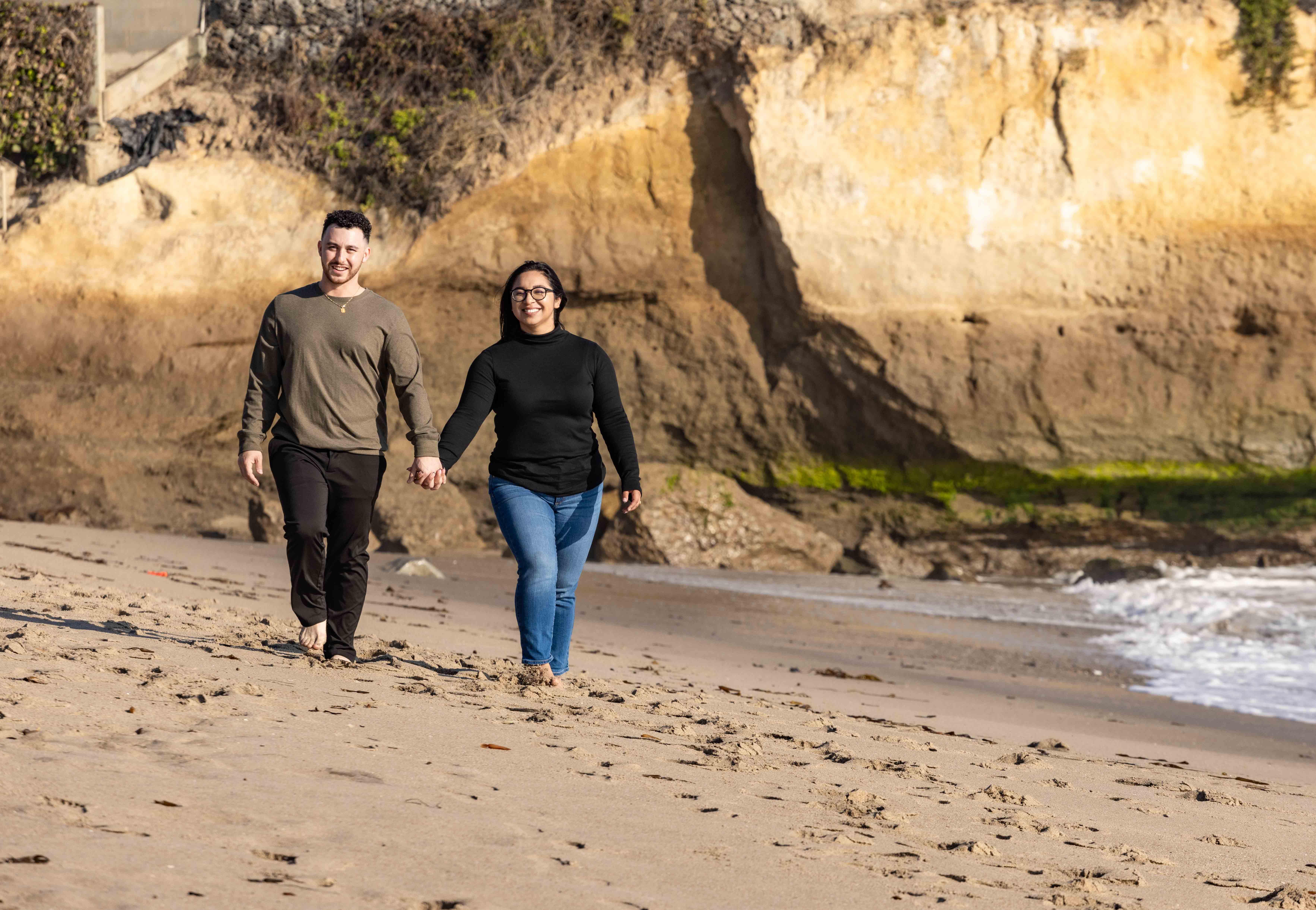 The Wedding Website of Eymi Ucan and Carlos Betancourt