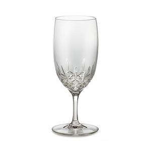 Waterford - Lismore Essence Water Glass