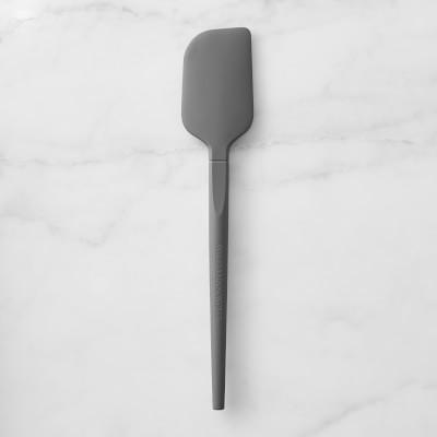 Williams Sonoma Flex Core Spatula, Grey