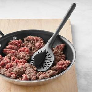 Tovolo Ground Meat Tool