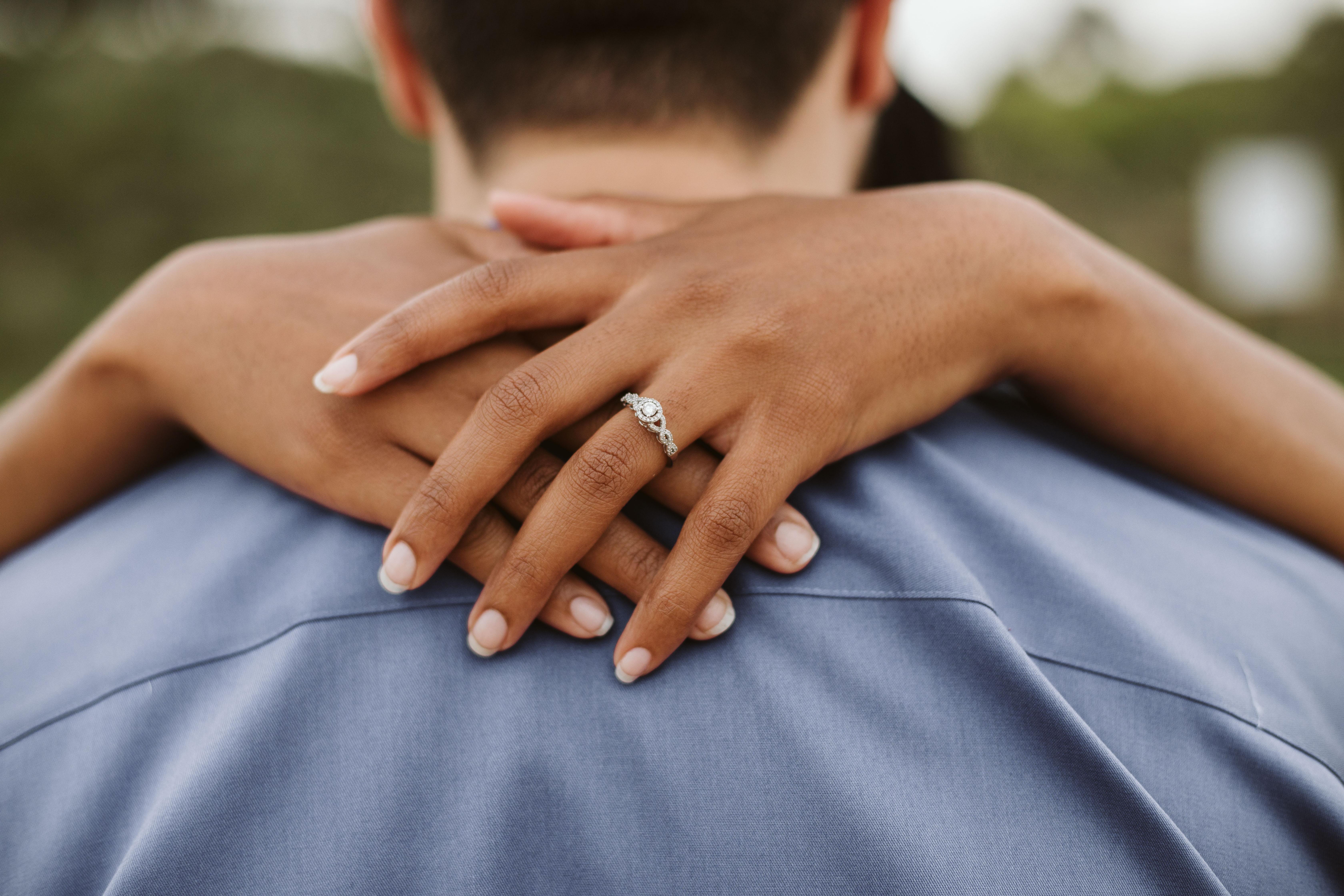 The Wedding Website of Latoya Harris and John Luczyszyn