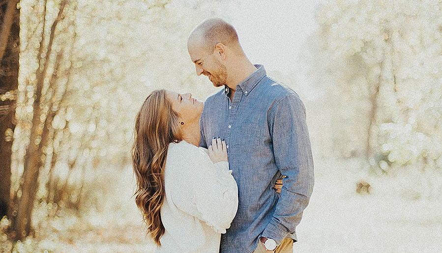The Wedding Website of kyra leigh and patrick james