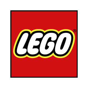 Will's Lego set of choice