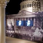 Ford's Theatre