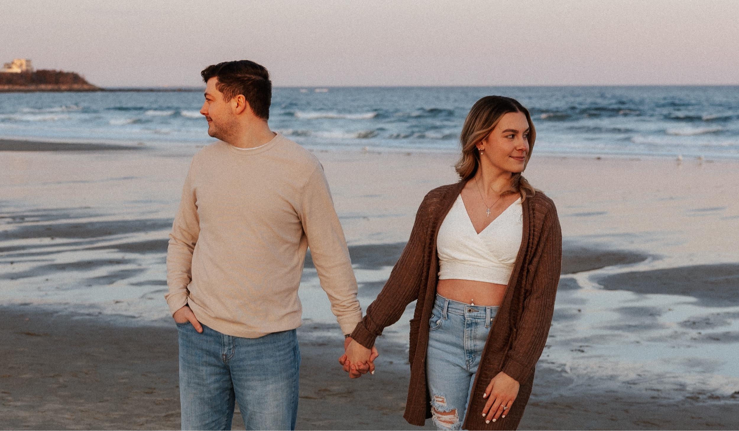 The Wedding Website of Emilee Stenger and Tyler O’Bryan