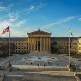 Philadelphia Museum of Art