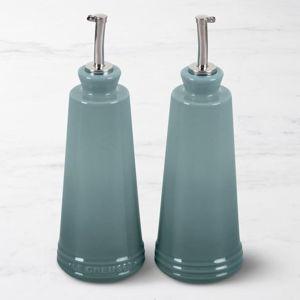 Oil & Vinegar Cruet Set | Le Creuset