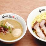 Tsujita LA Artisan Noodles