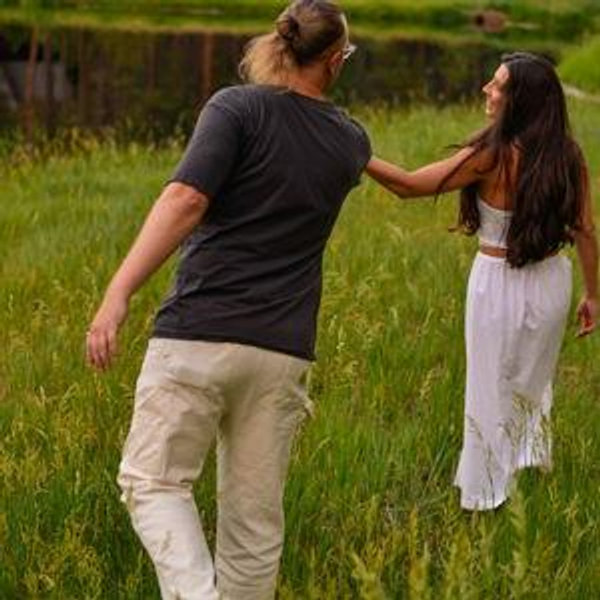 Honeymoon Fund