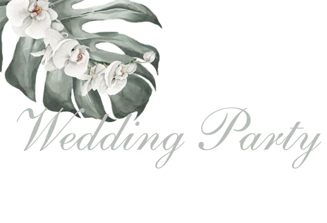 The Wedding Website of Joanne Lising and Martin Yamamoto