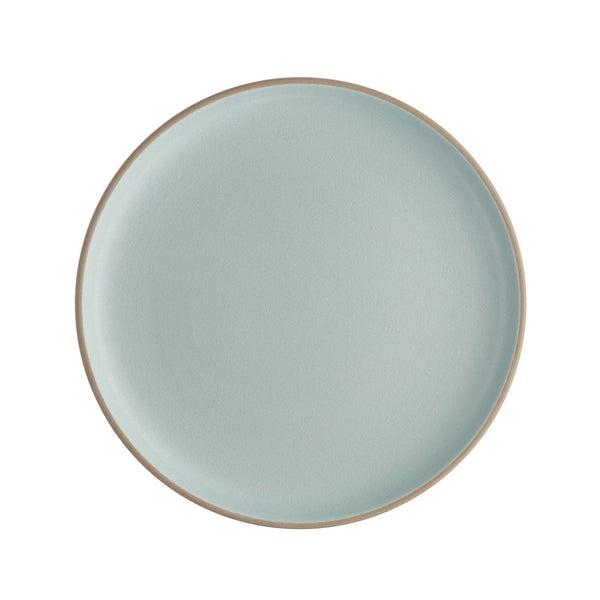 Heath Ceramics - Serving Platter in Aqua