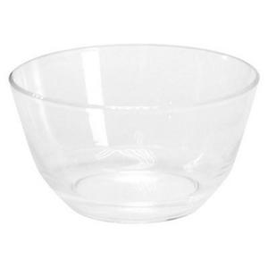 216oz Plastic Large Serving Bowl - Room Essentials™