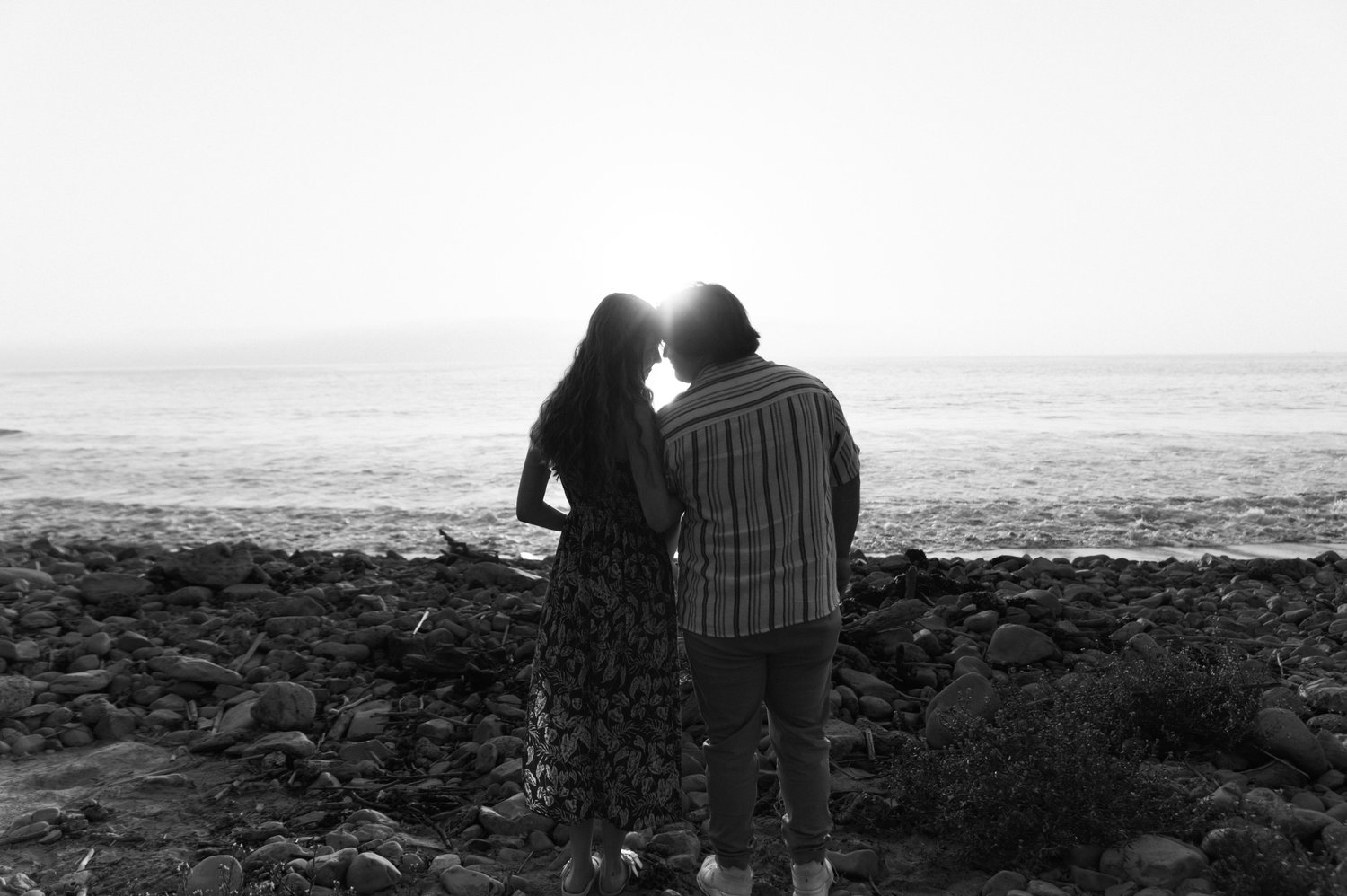 The Wedding Website of Alexia Williams and Weston Hawk