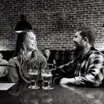 New Smyrna Beach Brewing Company