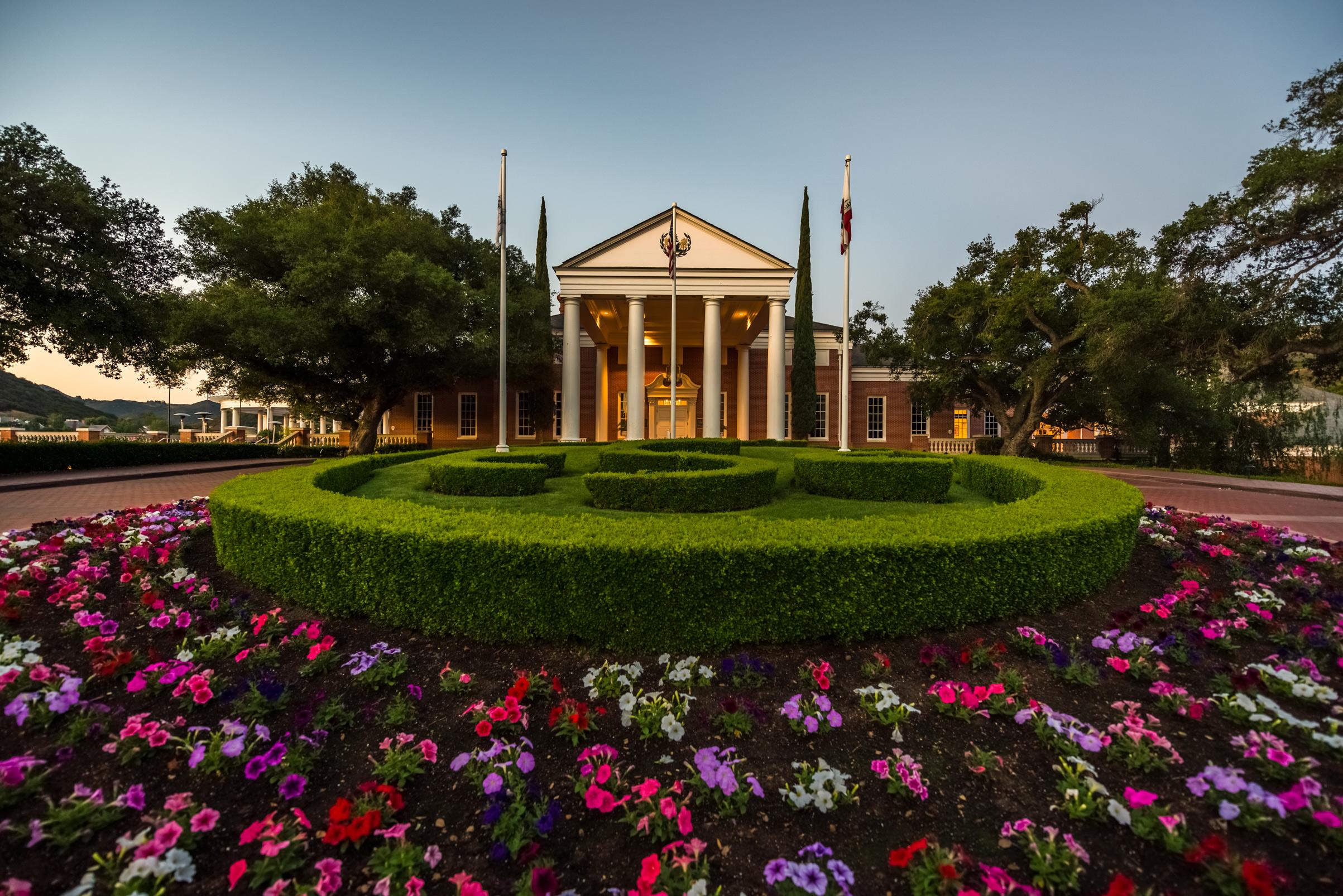 The Wedding Website of Shannon Perry and Sean LeBeauf