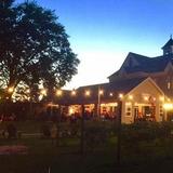 Red Fern Inn at Rocky Point Winery