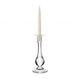 Pomfret Candlestick, Medium