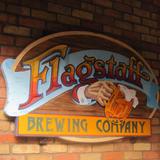 Flagstaff Brewing Company