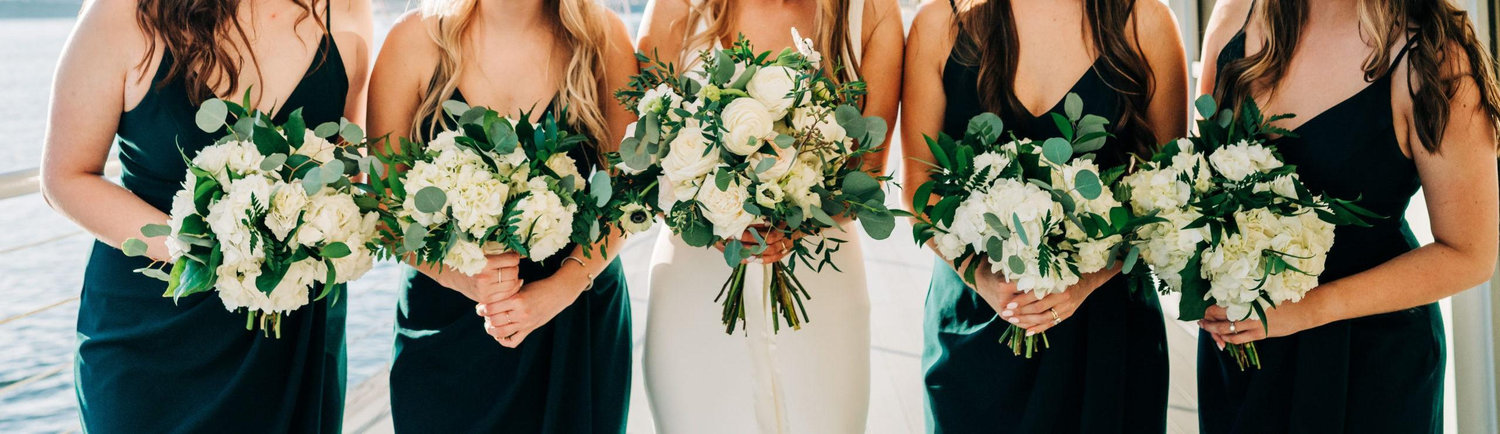 The Wedding Website of pamela perez and christian johnson