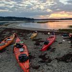 Jewell Island