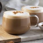 44 North Coffee - Deer Isle Café
