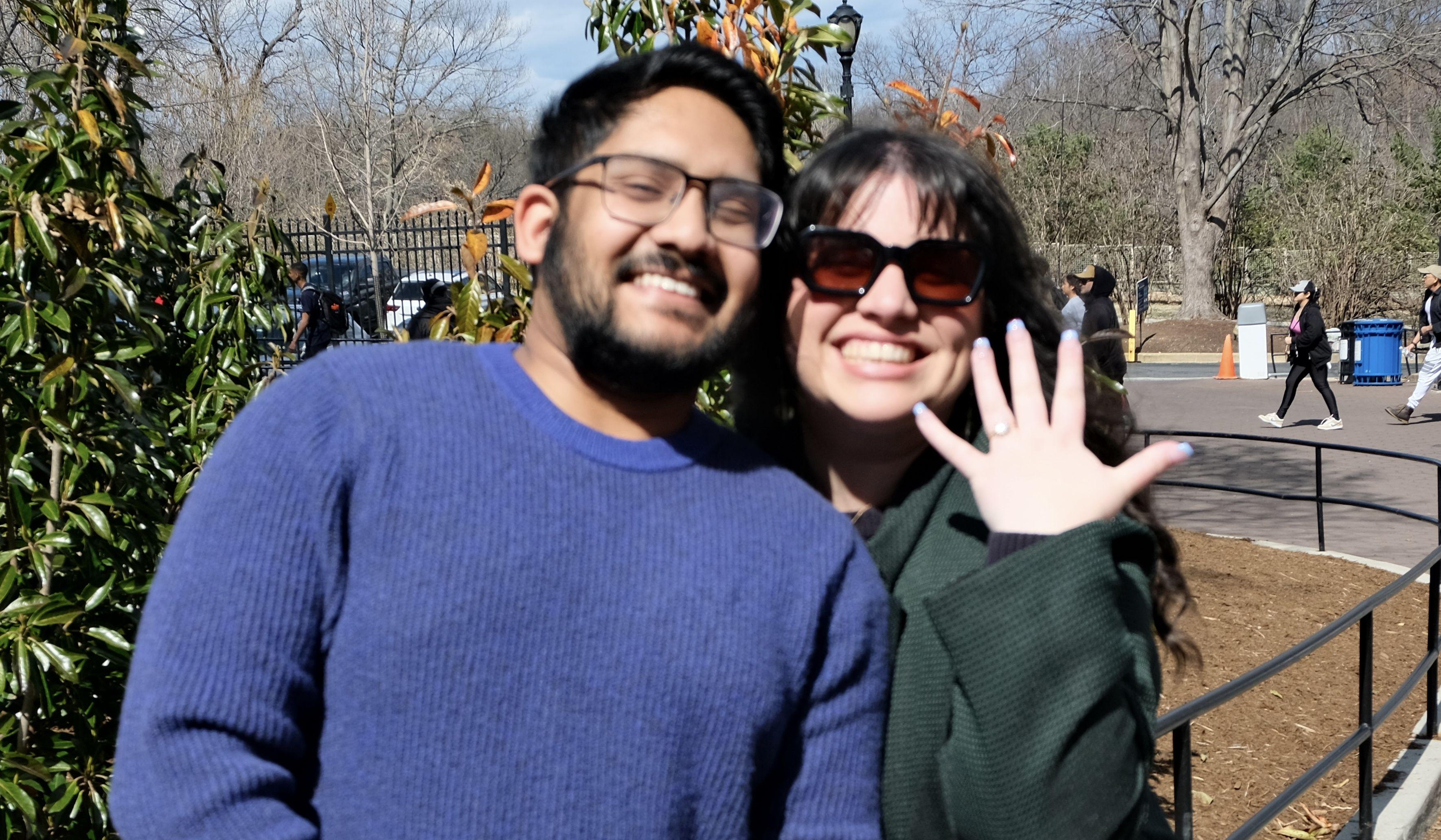 Hero Slideshow Image 1