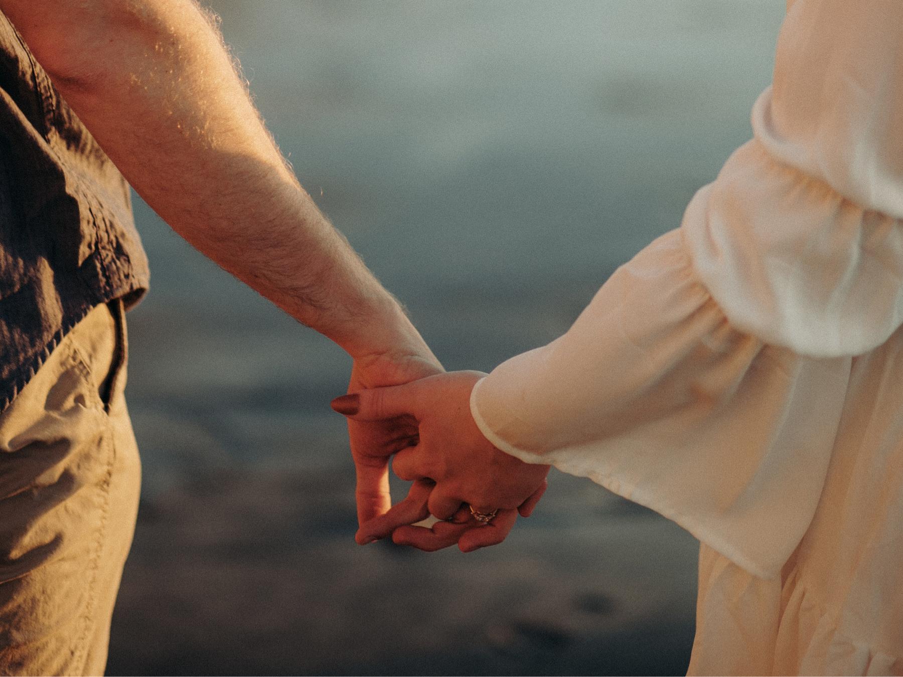 The Wedding Website of Taylor Bankos and Colin Handlen
