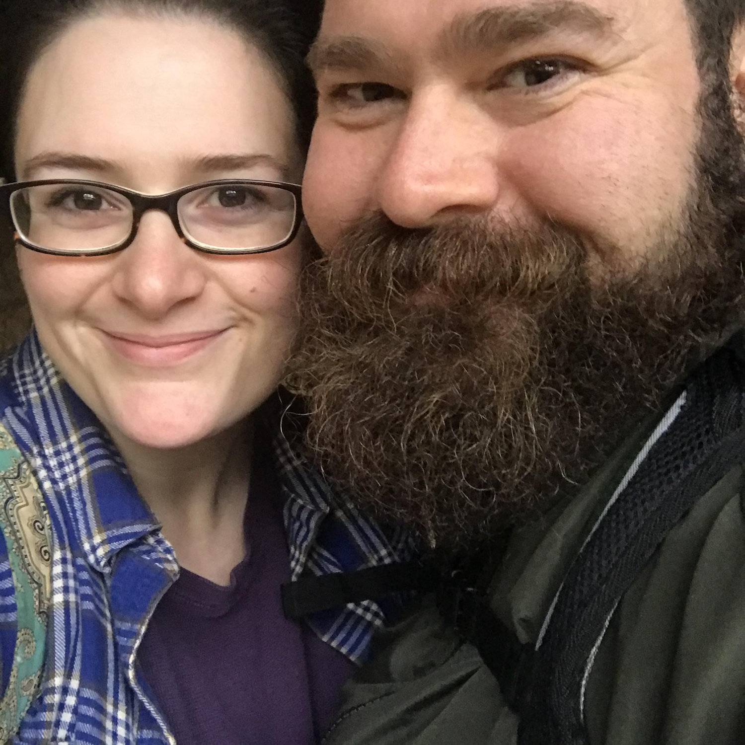 The Wedding Website of Danielle Cotton and Spencer Cotton