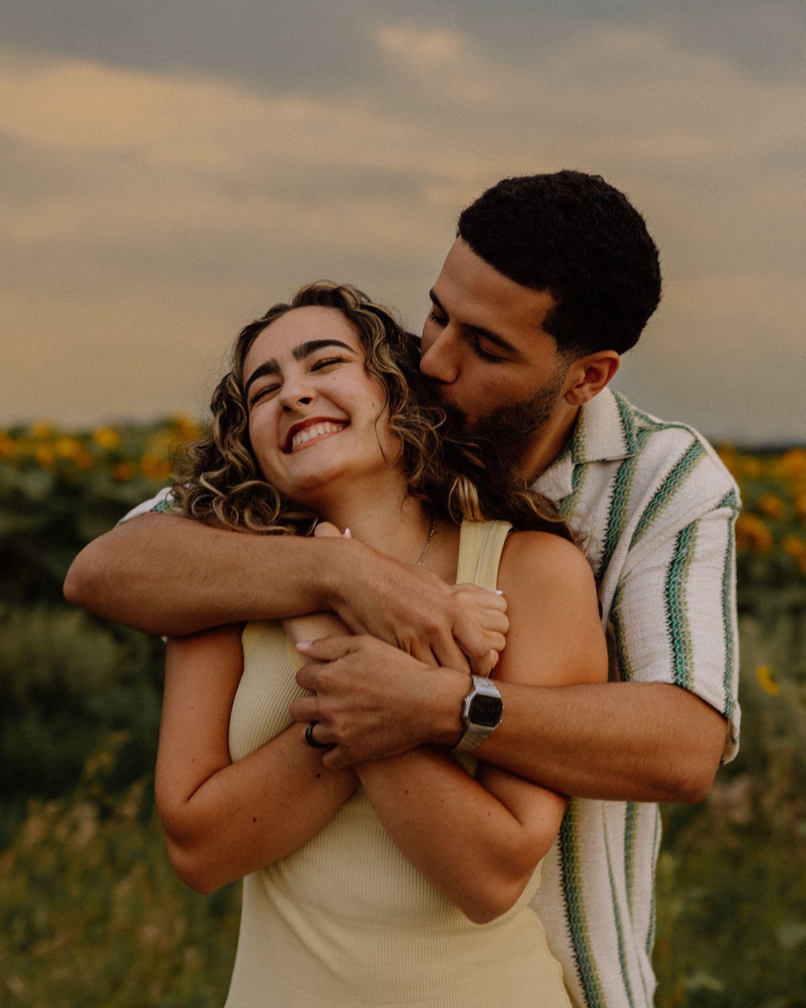 The Wedding Website of Isabella Pineda and Michael Zakhary