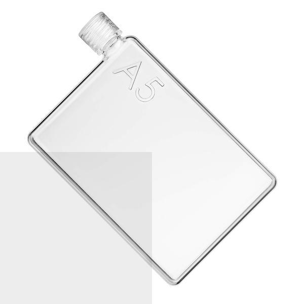 A5