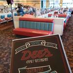 Dee's Family Restaurant