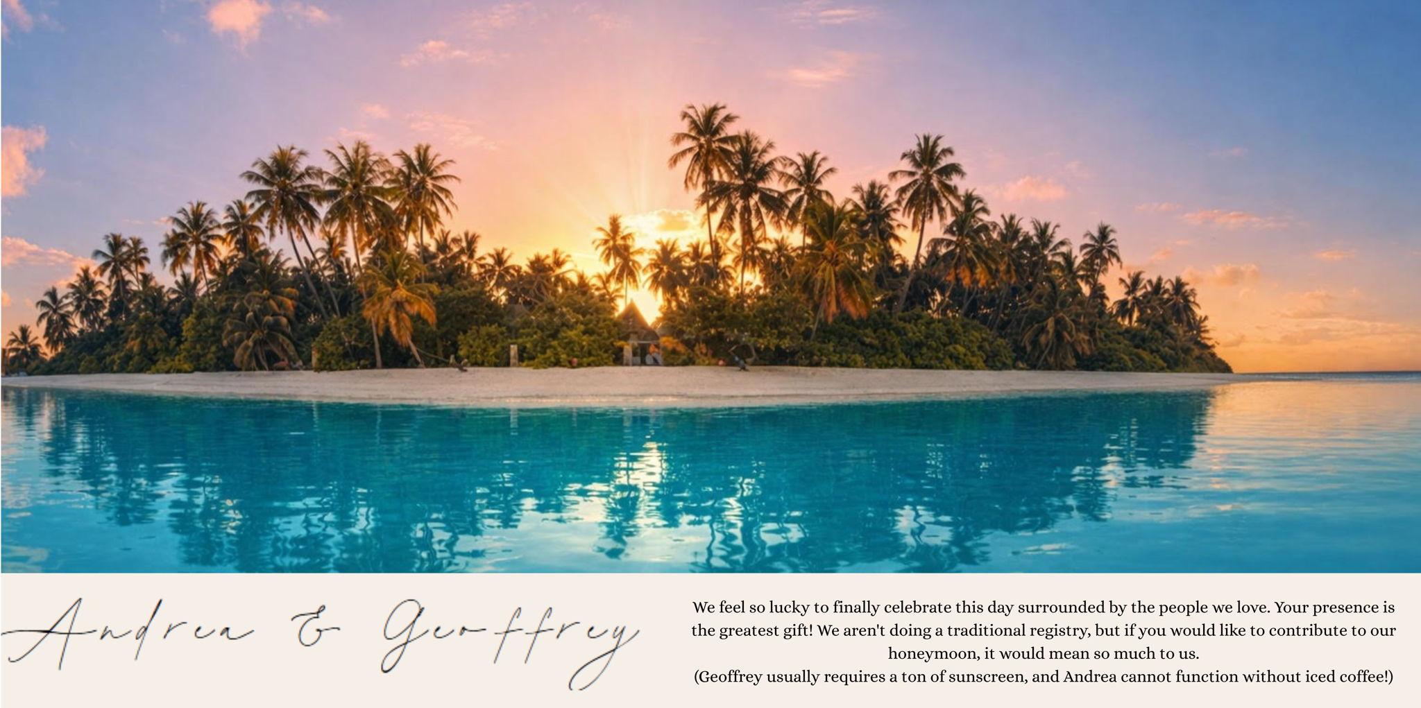 acb7cc1b-929b-47e9-9ae2-caa815efecd1